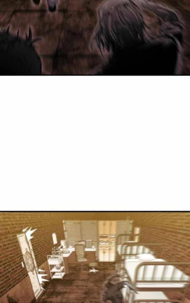 Cơn Lũ Zombie Chapter 21 - 68