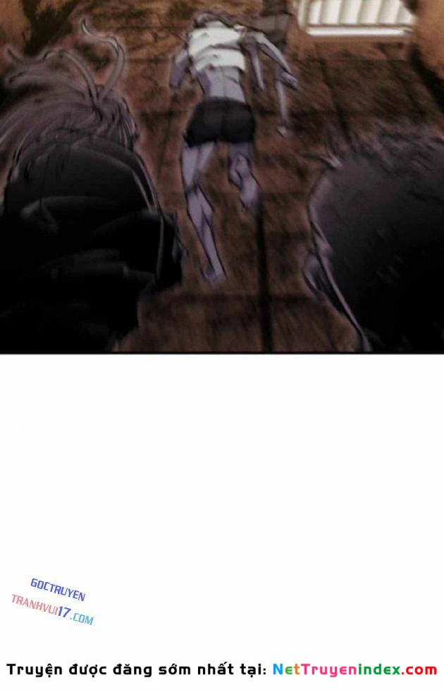 Cơn Lũ Zombie Chapter 21 - 69