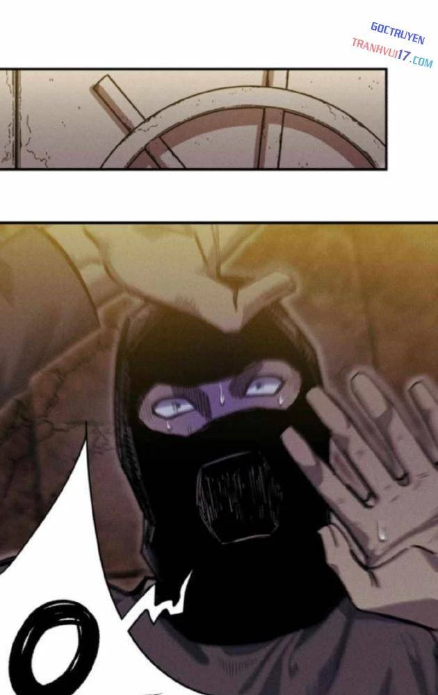 Cơn Lũ Zombie Chapter 21 - 70