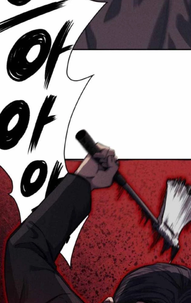 Cơn Lũ Zombie Chapter 21 - 71