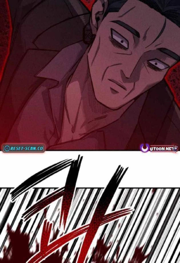 Cơn Lũ Zombie Chapter 21 - 72