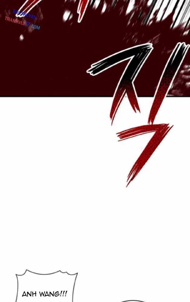 Cơn Lũ Zombie Chapter 21 - 73