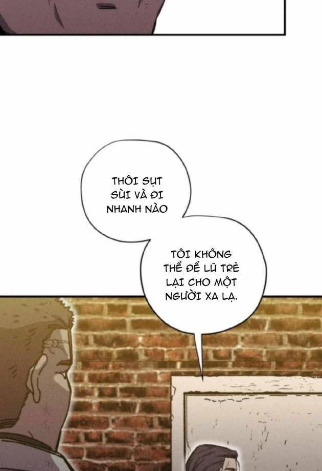 Cơn Lũ Zombie Chapter 21 - 75