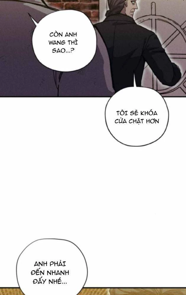 Cơn Lũ Zombie Chapter 21 - 76