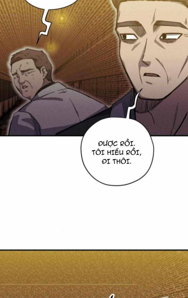 Cơn Lũ Zombie Chapter 21 - 77