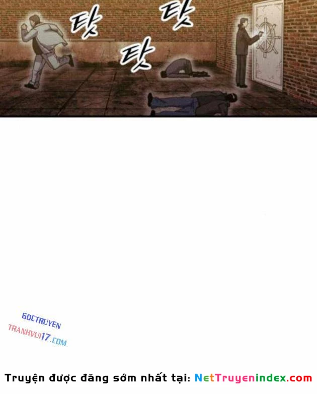 Cơn Lũ Zombie Chapter 21 - 78