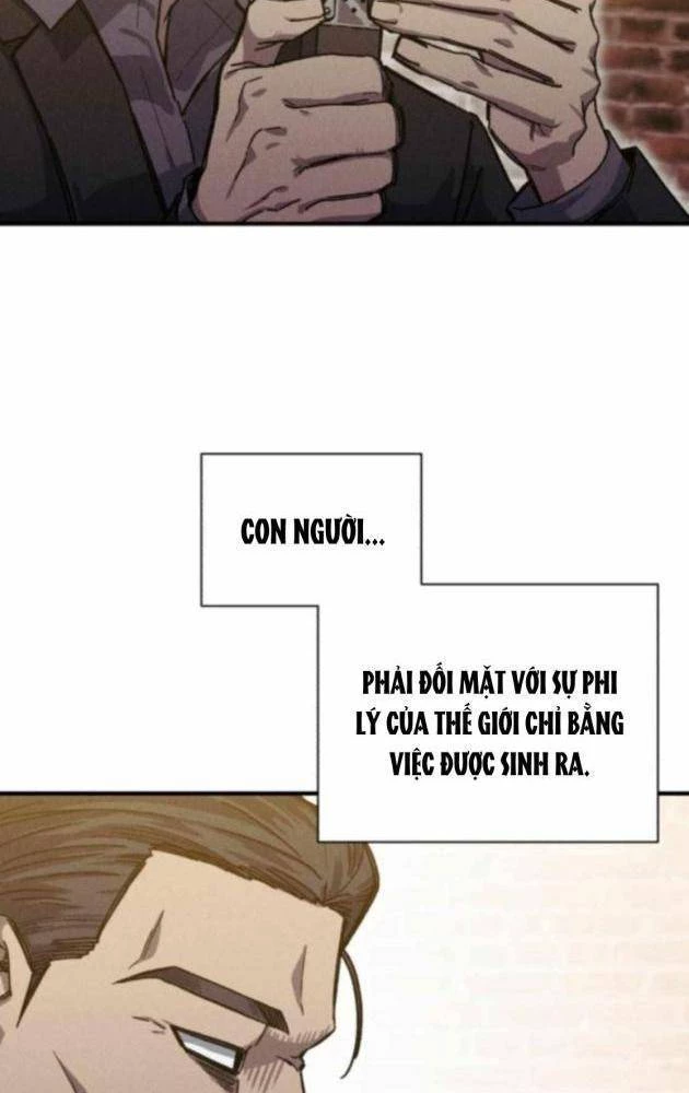 Cơn Lũ Zombie Chapter 21 - 80