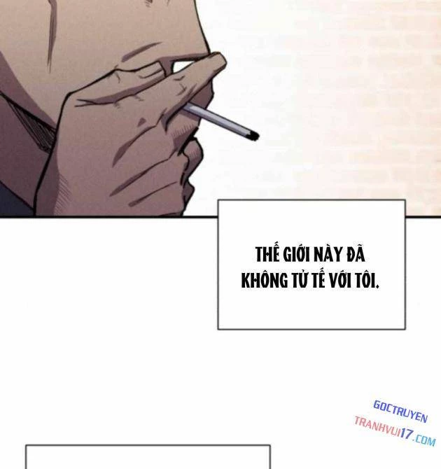 Cơn Lũ Zombie Chapter 21 - 81