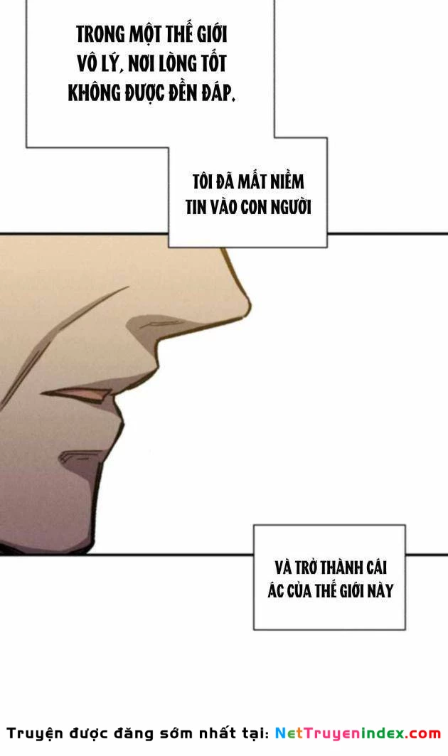 Cơn Lũ Zombie Chapter 21 - 82