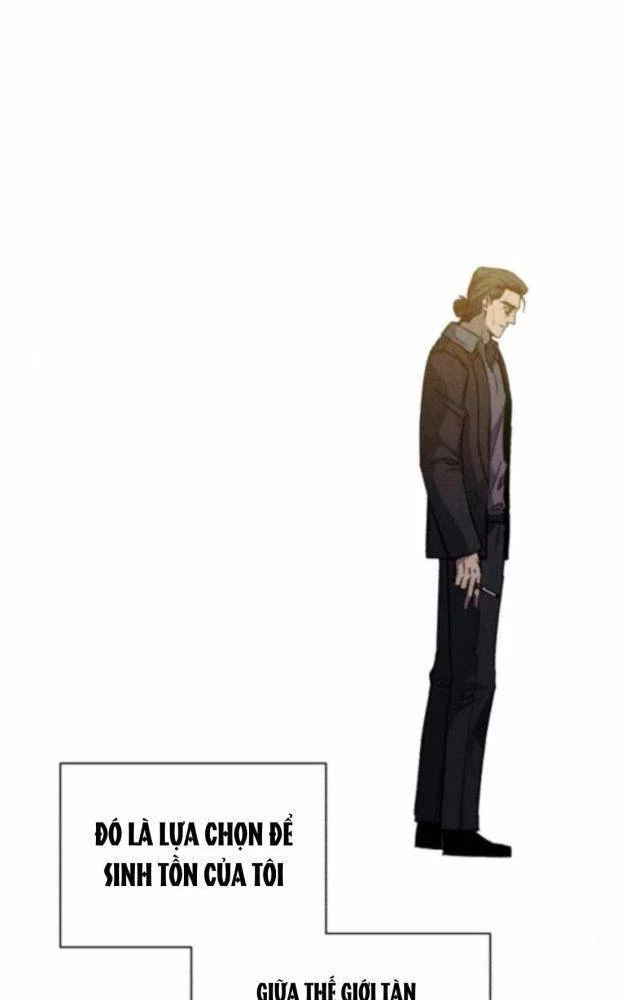 Cơn Lũ Zombie Chapter 21 - 83