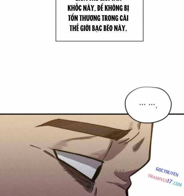 Cơn Lũ Zombie Chapter 21 - 84