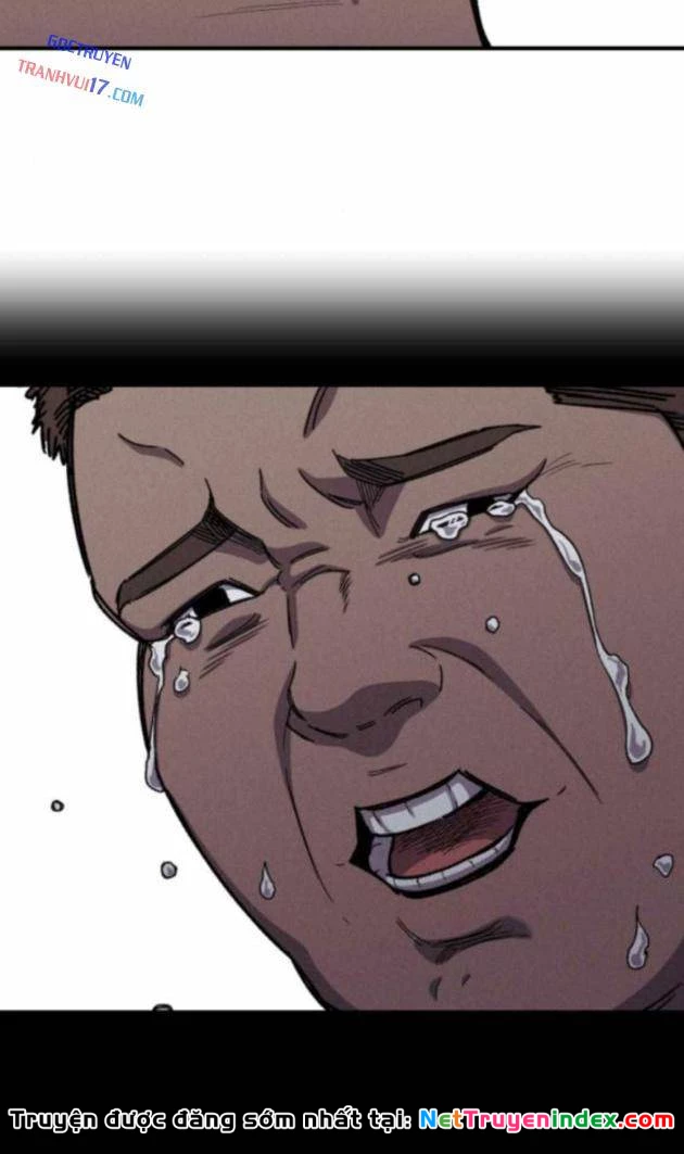 Cơn Lũ Zombie Chapter 21 - 85