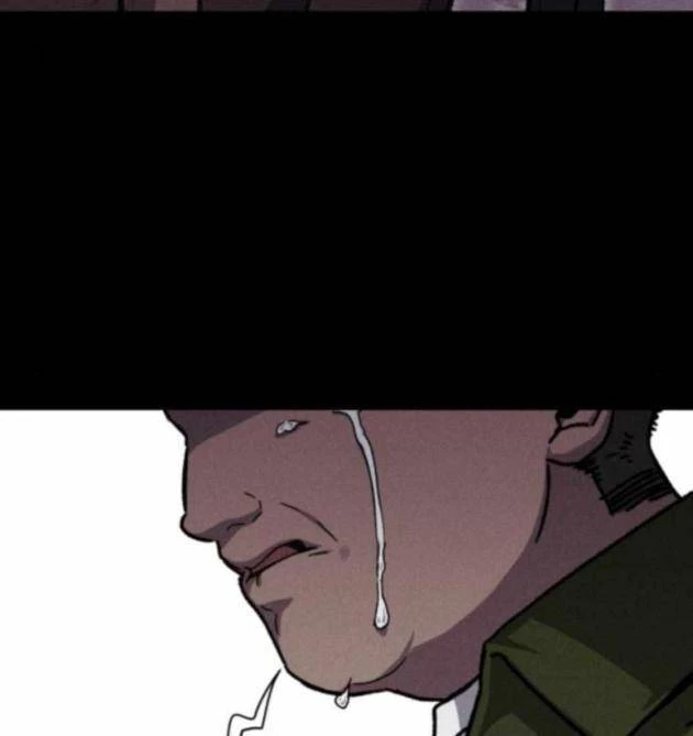 Cơn Lũ Zombie Chapter 21 - 87