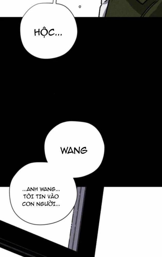 Cơn Lũ Zombie Chapter 21 - 88