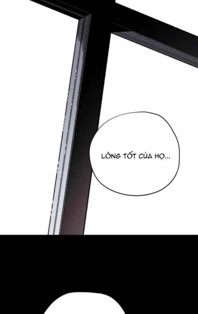 Cơn Lũ Zombie Chapter 21 - 89