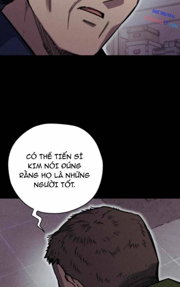 Cơn Lũ Zombie Chapter 21 - 91