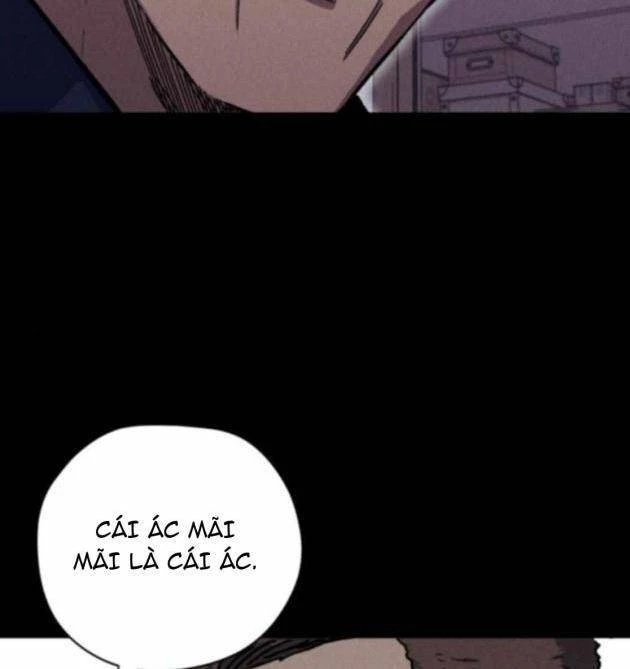 Cơn Lũ Zombie Chapter 21 - 93