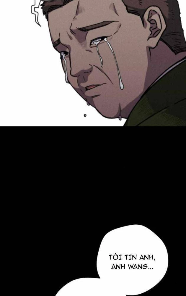 Cơn Lũ Zombie Chapter 21 - 94