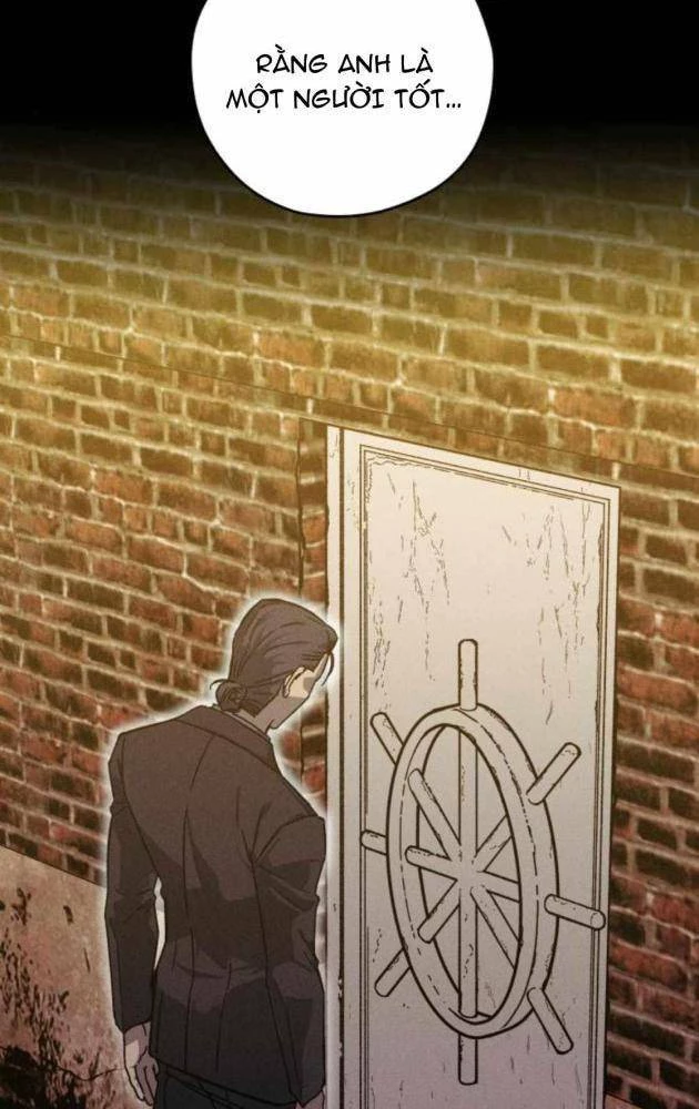 Cơn Lũ Zombie Chapter 21 - 95