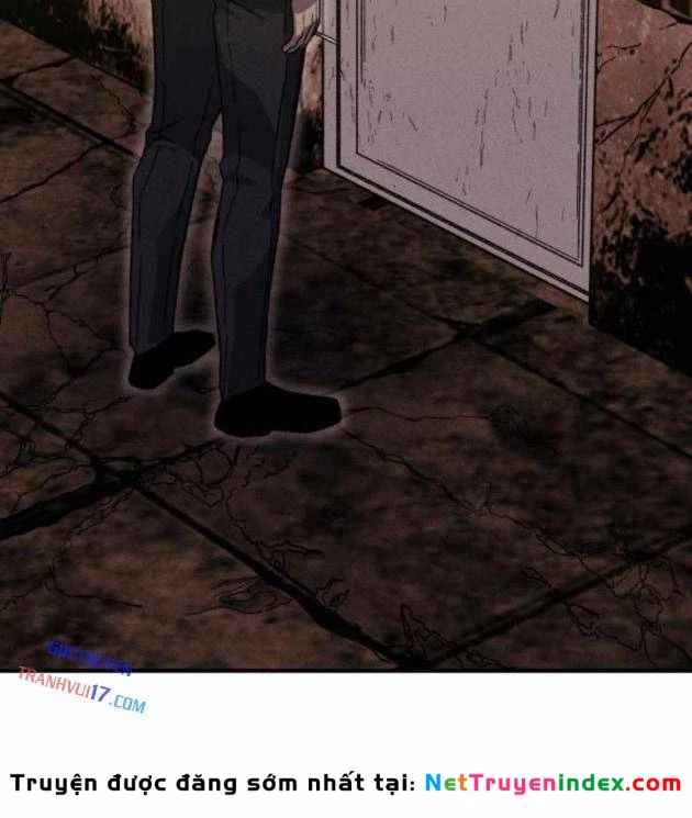 Cơn Lũ Zombie Chapter 21 - 96