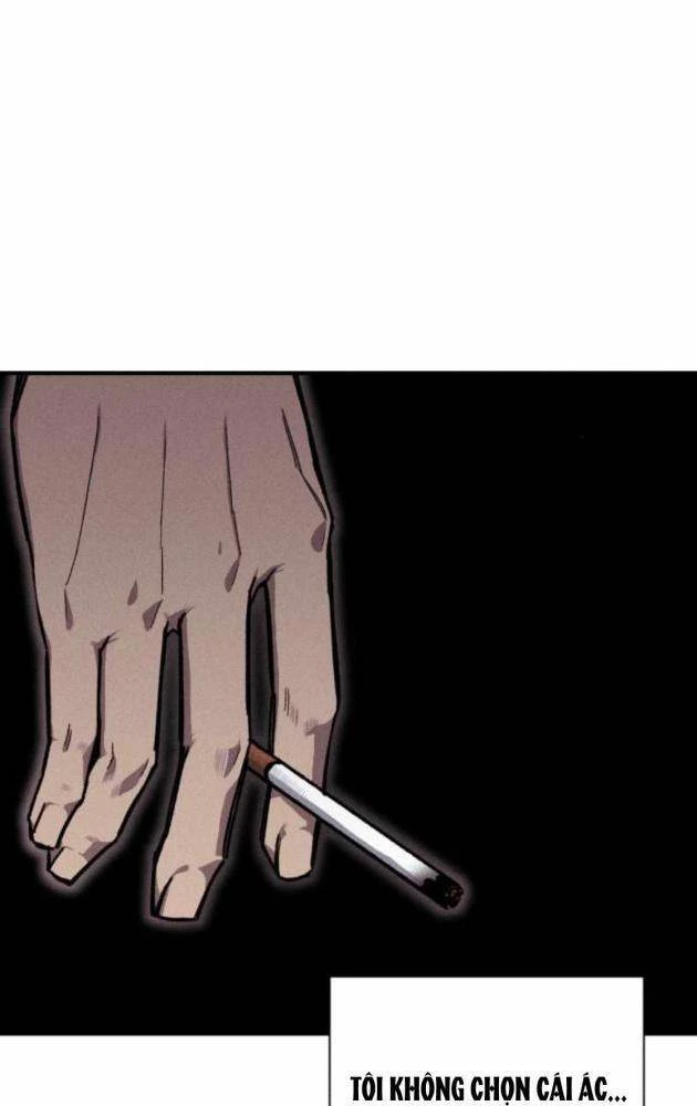 Cơn Lũ Zombie Chapter 21 - 97