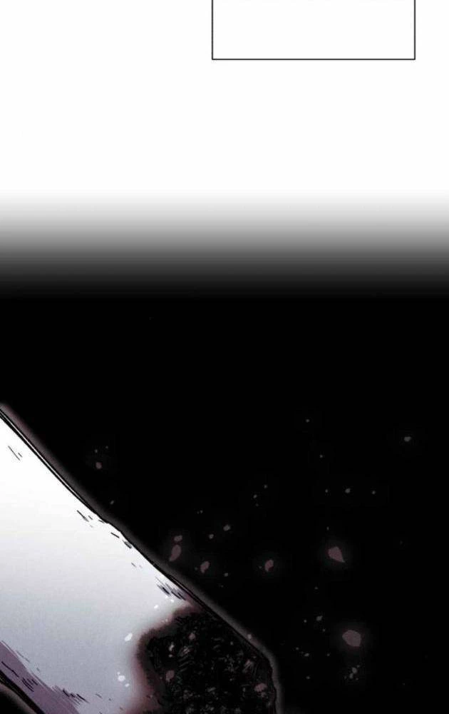 Cơn Lũ Zombie Chapter 21 - 98