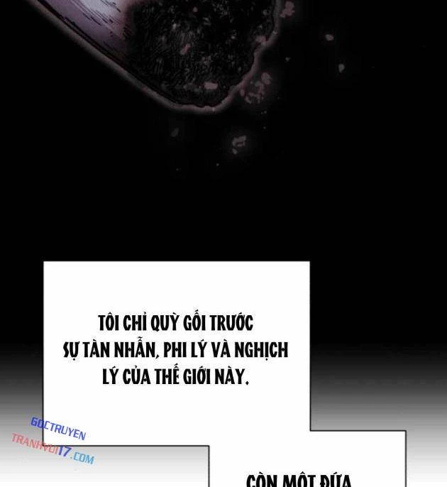 Cơn Lũ Zombie Chapter 21 - 99