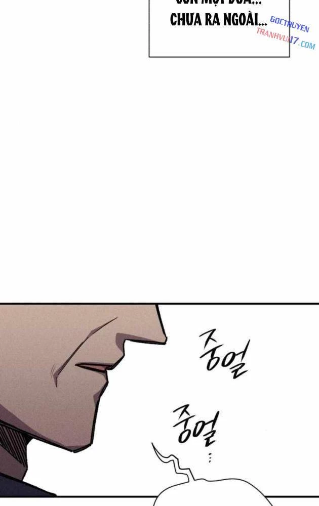 Cơn Lũ Zombie Chapter 21 - 100