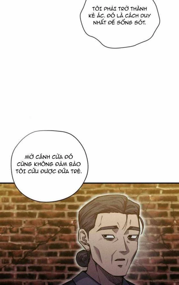 Cơn Lũ Zombie Chapter 21 - 101