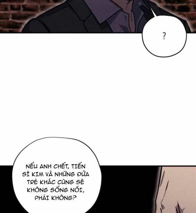 Cơn Lũ Zombie Chapter 21 - 102