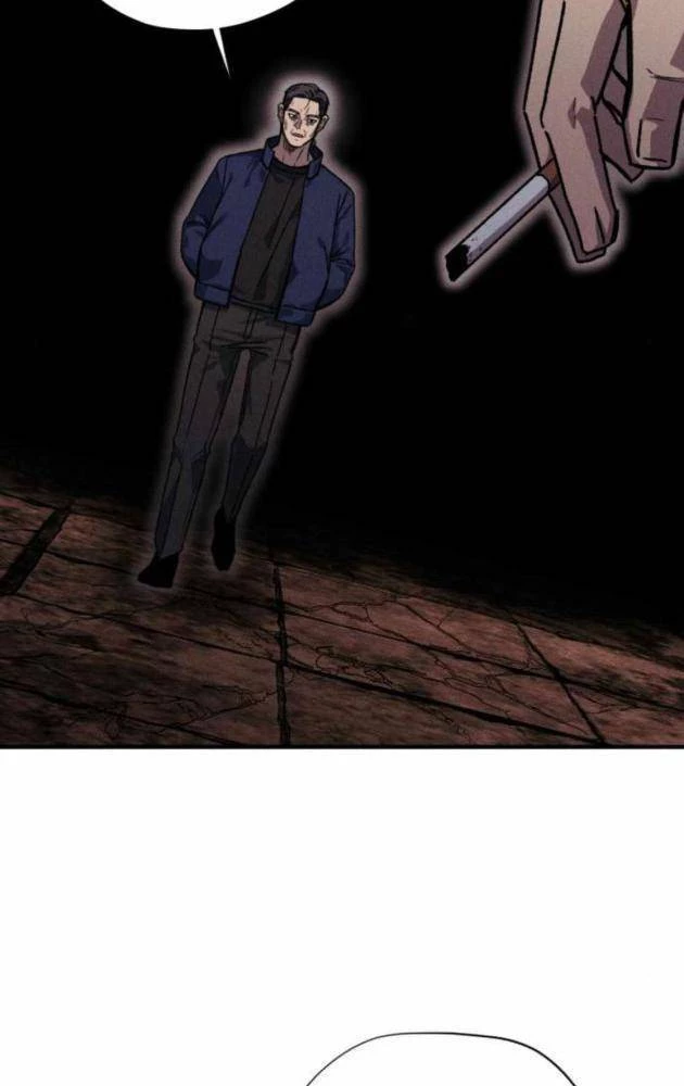 Cơn Lũ Zombie Chapter 21 - 103