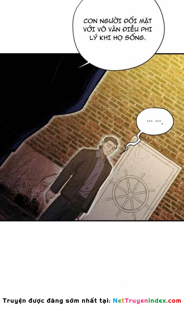 Cơn Lũ Zombie Chapter 21 - 104