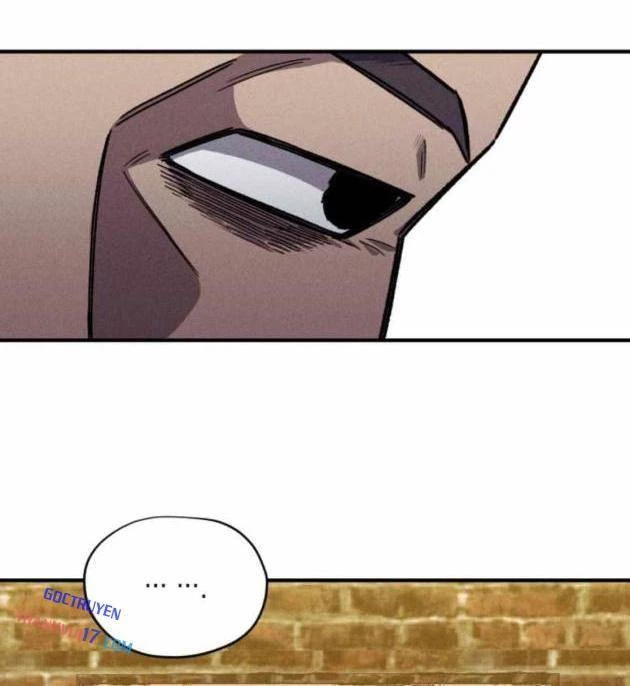 Cơn Lũ Zombie Chapter 21 - 105