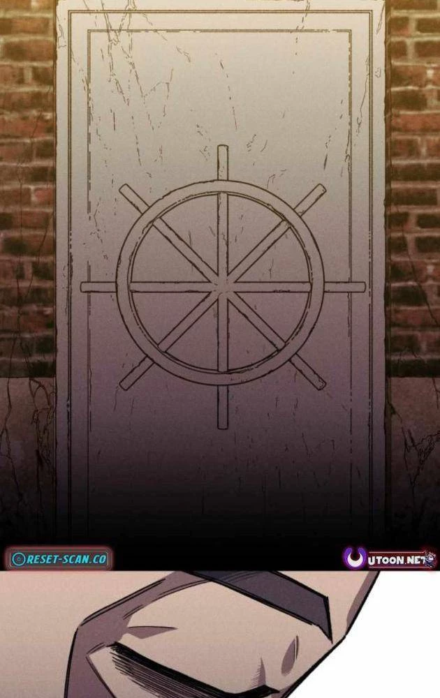 Cơn Lũ Zombie Chapter 21 - 106