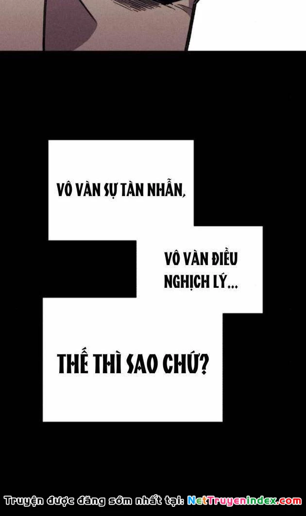 Cơn Lũ Zombie Chapter 21 - 107