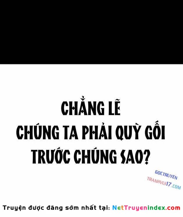 Cơn Lũ Zombie Chapter 21 - 108