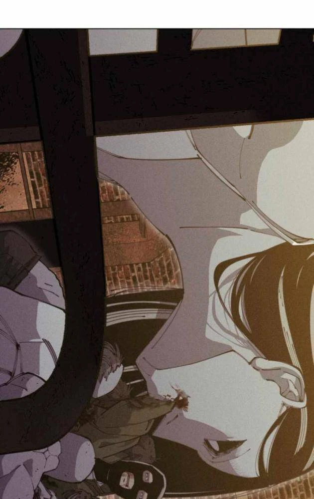 Cơn Lũ Zombie Chapter 21 - 109