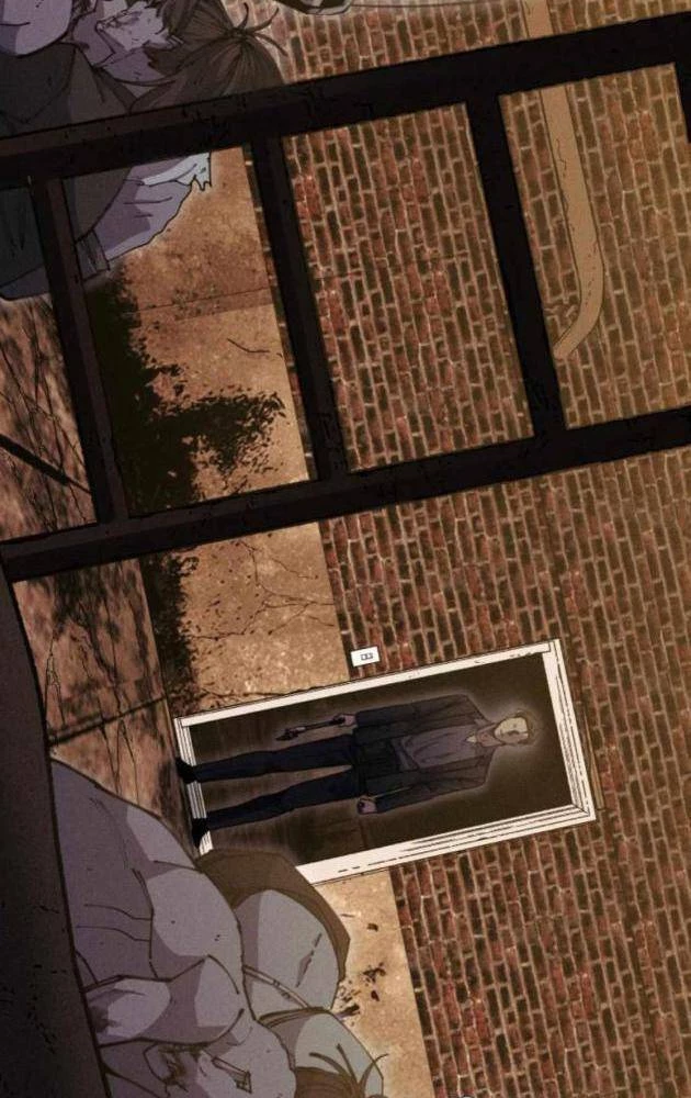 Cơn Lũ Zombie Chapter 21 - 110