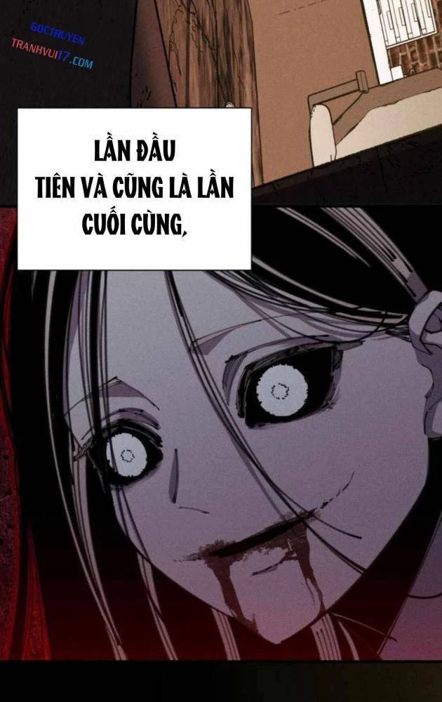 Cơn Lũ Zombie Chapter 21 - 112