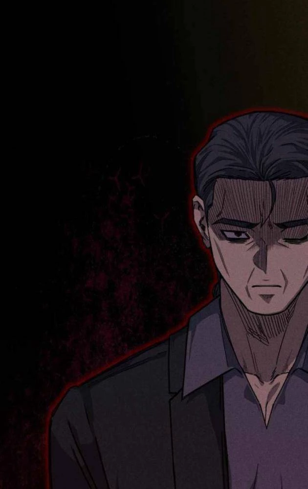 Cơn Lũ Zombie Chapter 21 - 113