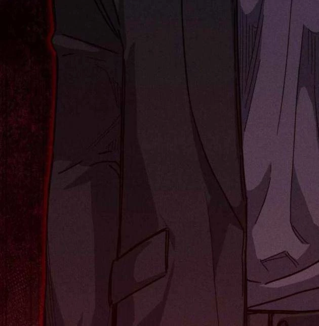 Cơn Lũ Zombie Chapter 21 - 114