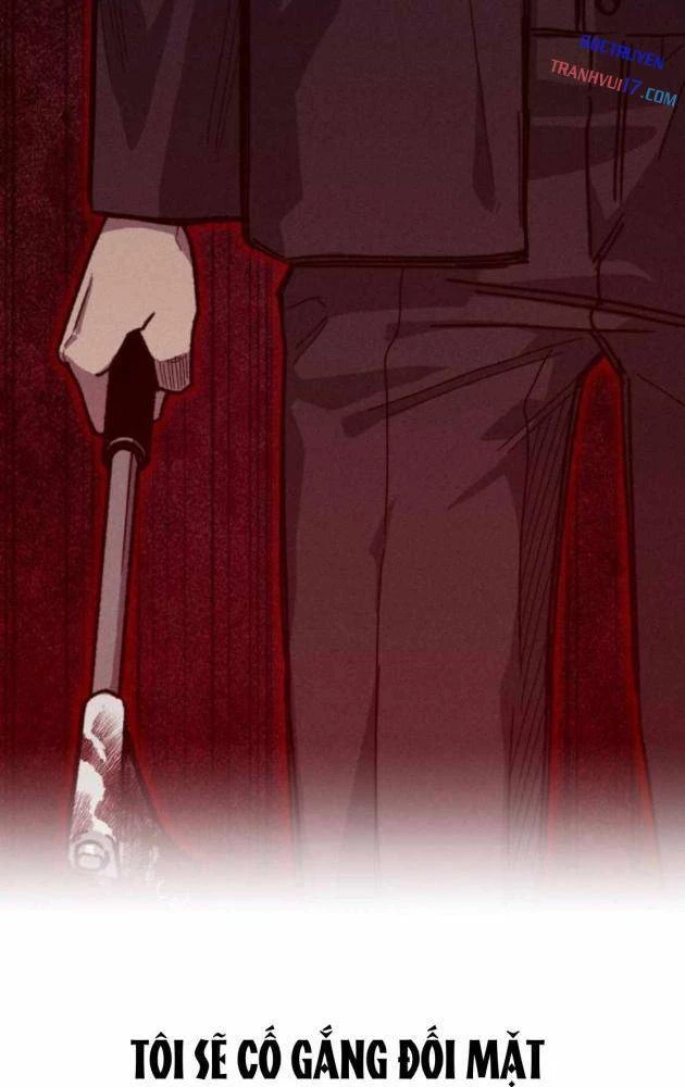 Cơn Lũ Zombie Chapter 21 - 115