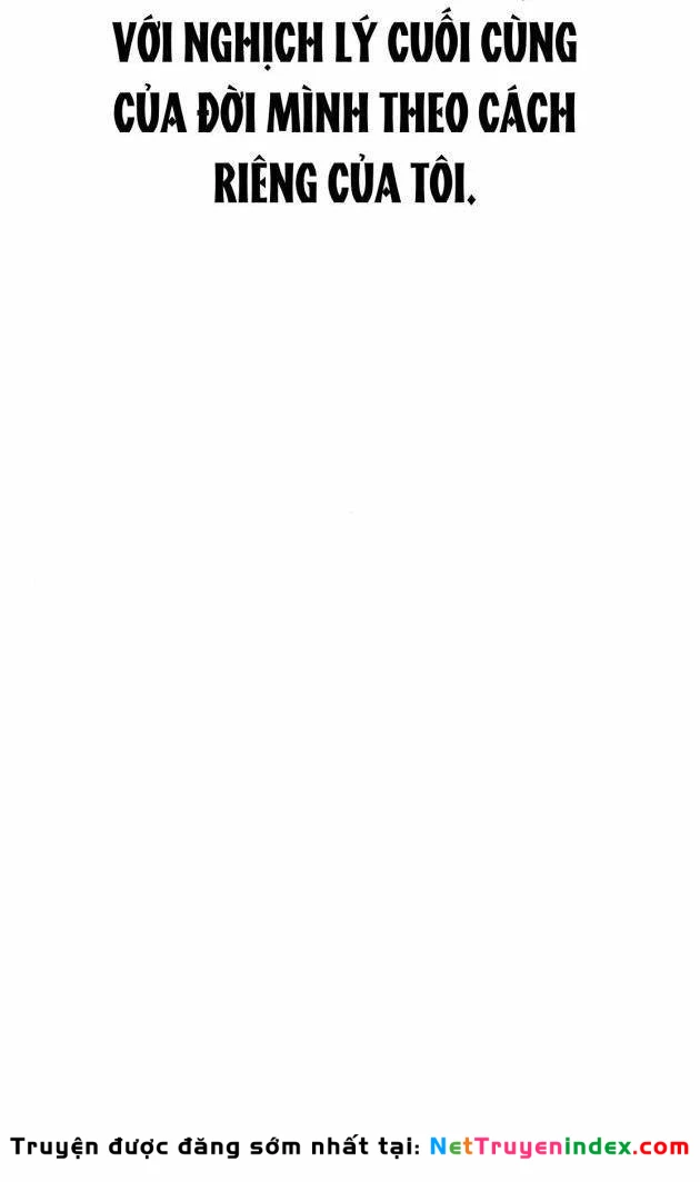 Cơn Lũ Zombie Chapter 21 - 116