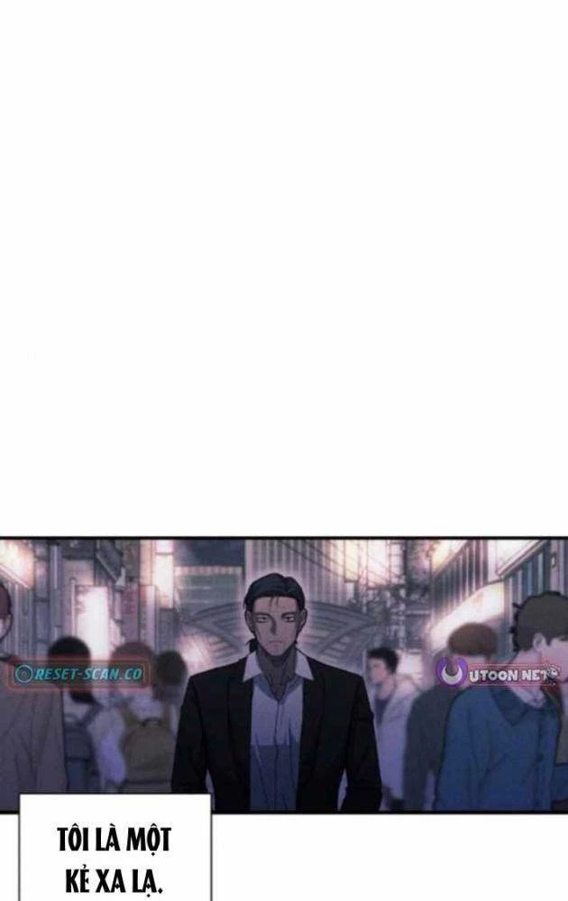 Cơn Lũ Zombie Chapter 22 - 2