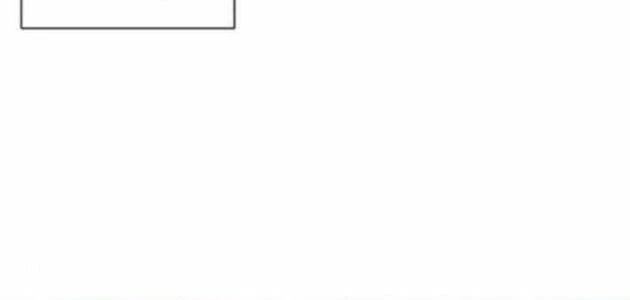 Cơn Lũ Zombie Chapter 22 - 3