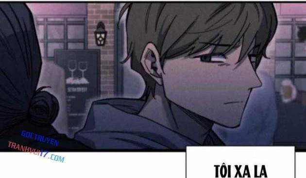 Cơn Lũ Zombie Chapter 22 - 4