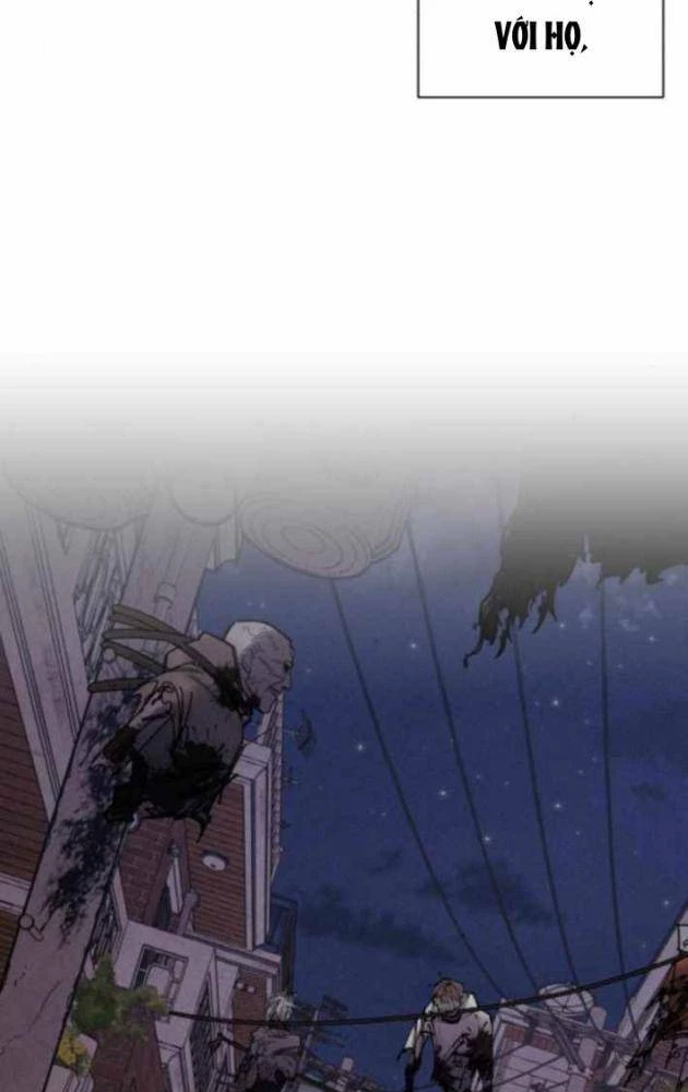 Cơn Lũ Zombie Chapter 22 - 5
