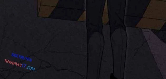 Cơn Lũ Zombie Chapter 22 - 7