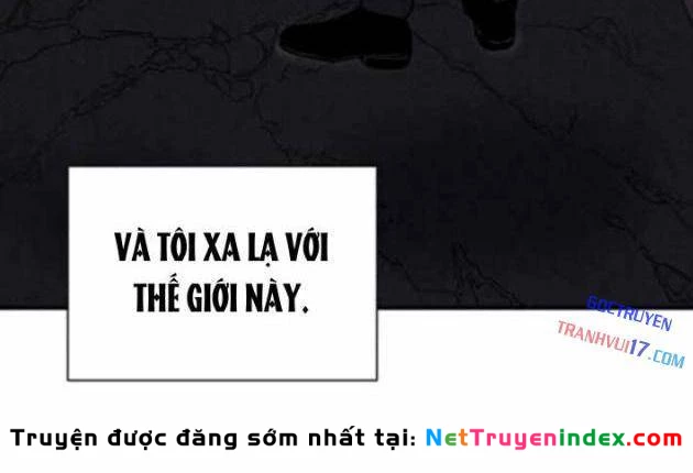 Cơn Lũ Zombie Chapter 22 - 8