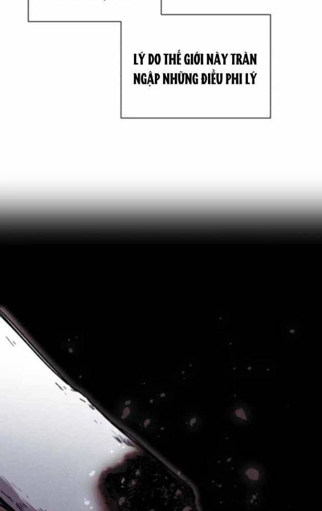 Cơn Lũ Zombie Chapter 22 - 10